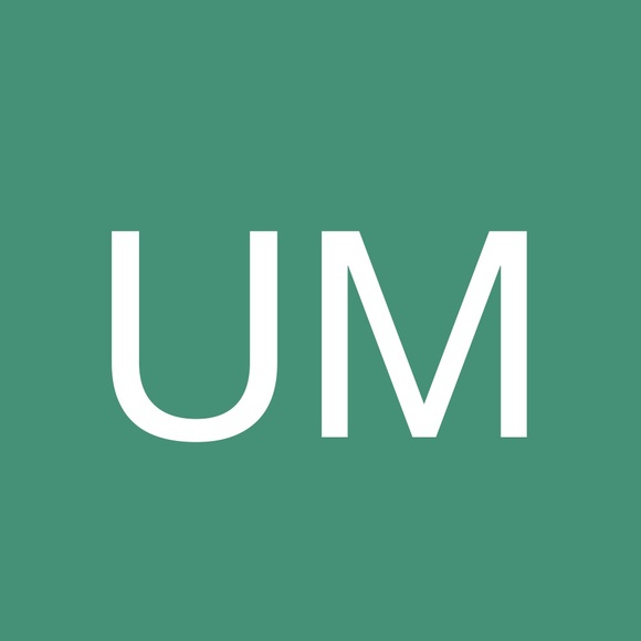 ursmas